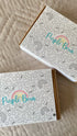Magic | Gift Box